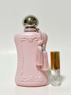 PDM Delina (3ml) decant